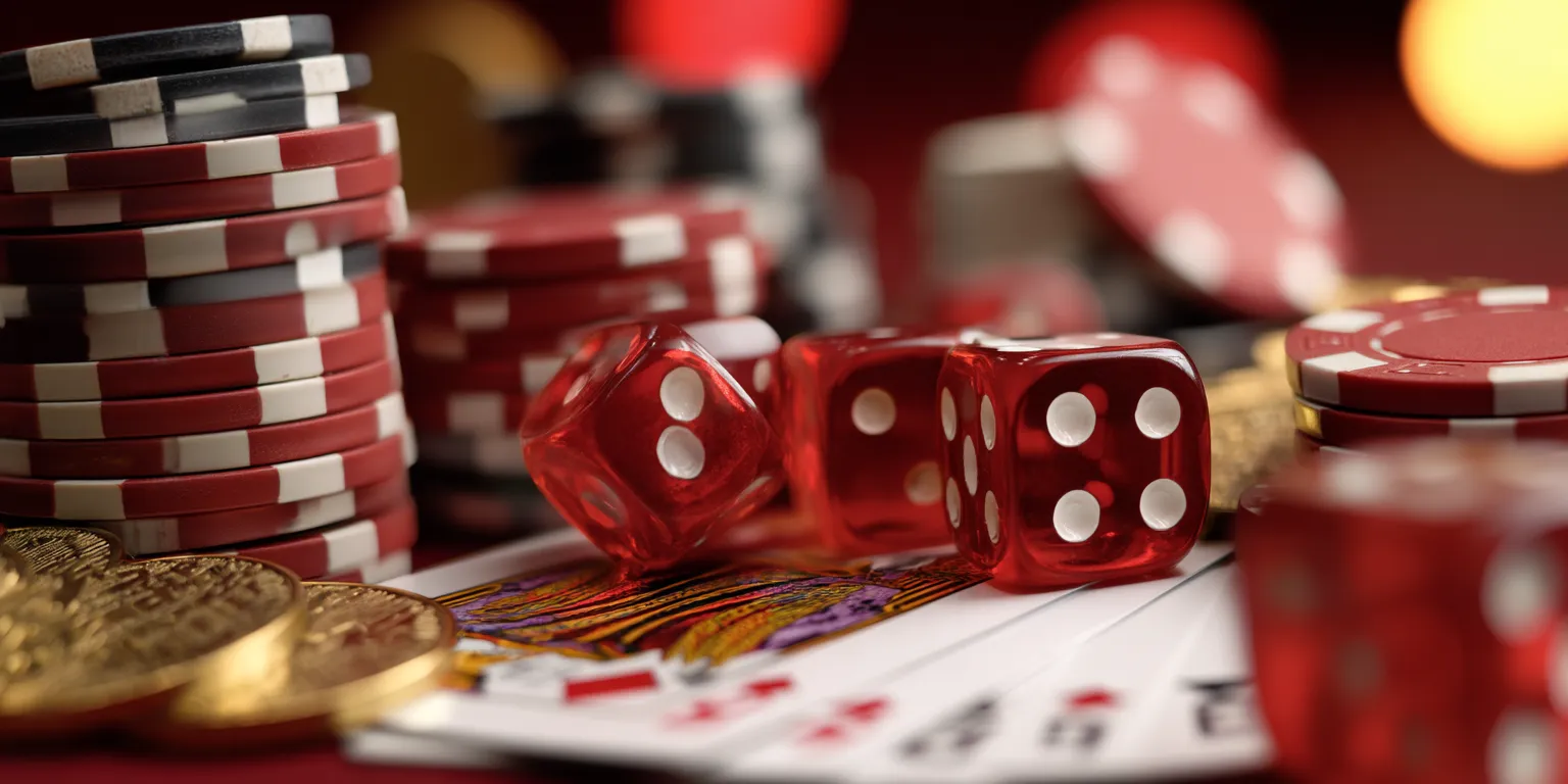 Khám Phá Thế Giới Gà Chọi C1