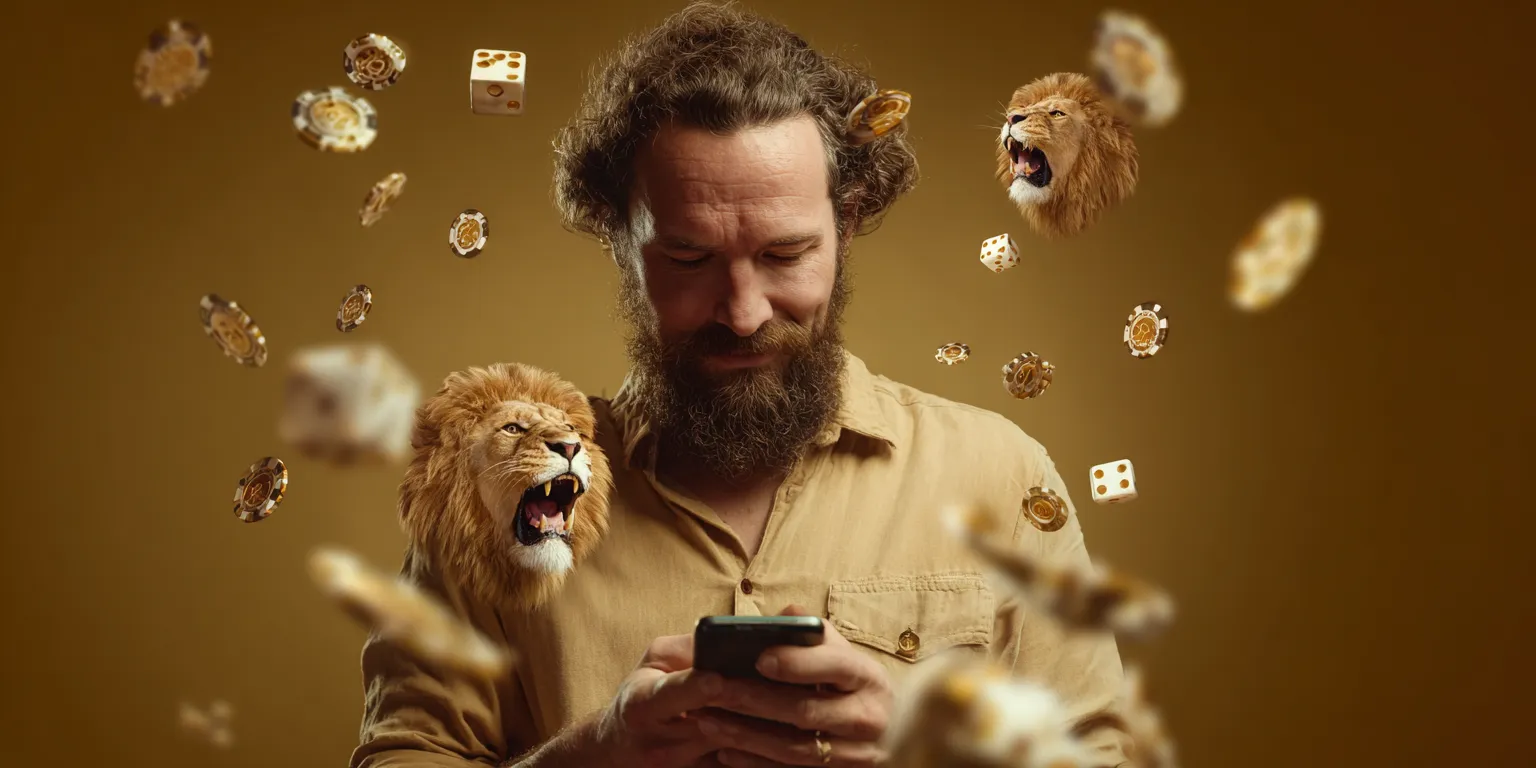 Trực Tiếp Đá Gà Thomo: Cập Nhật Mới Nhất và Thông Tin Hữu Ích