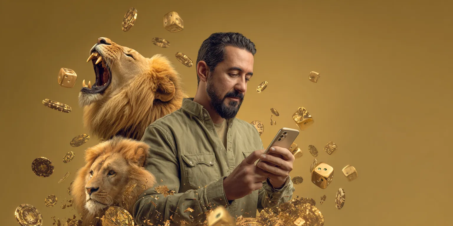 Trực Tiếp Đá Gà Thomo: Cập Nhật Mới Nhất và Thông Tin Hữu Ích