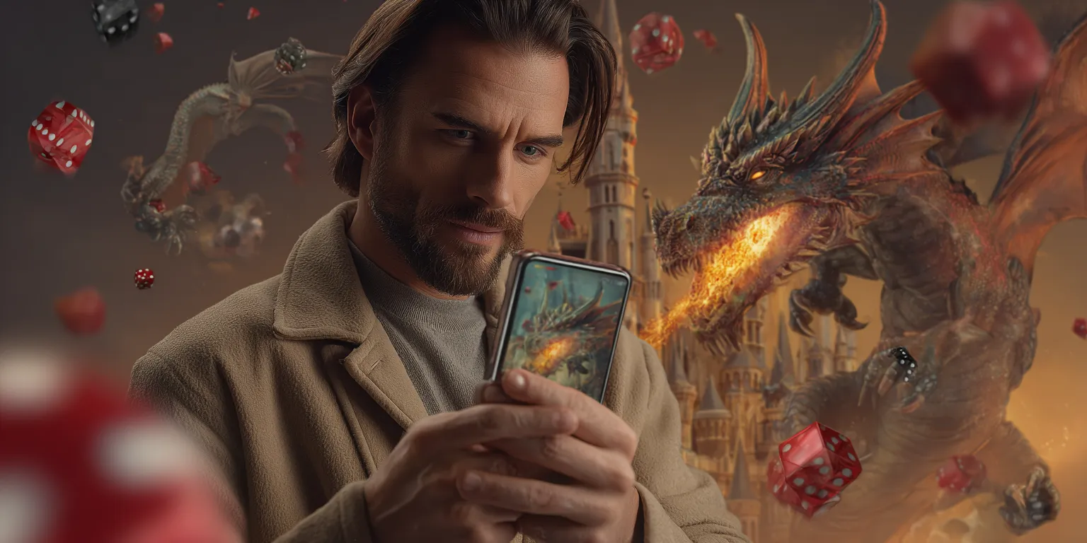 Khám Phá Nổ Hũ: Trải Nghiệm Game Đỉnh Cao Tại 888b, 33win99