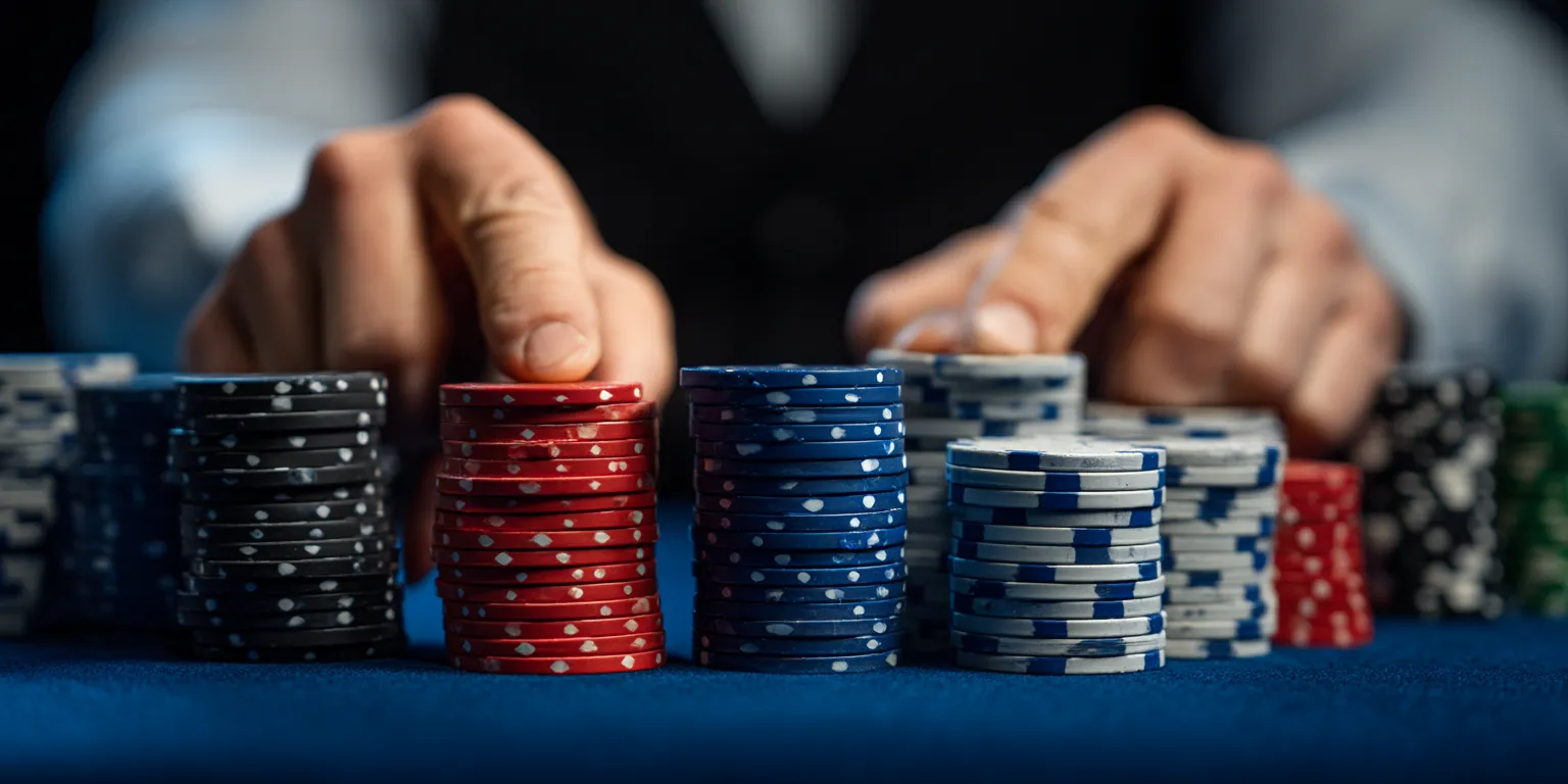 Khám Phá Thế Giới Xổ Số: Những Điều Cần Biết về XSkt và Các Kết Quả Mới Nhất