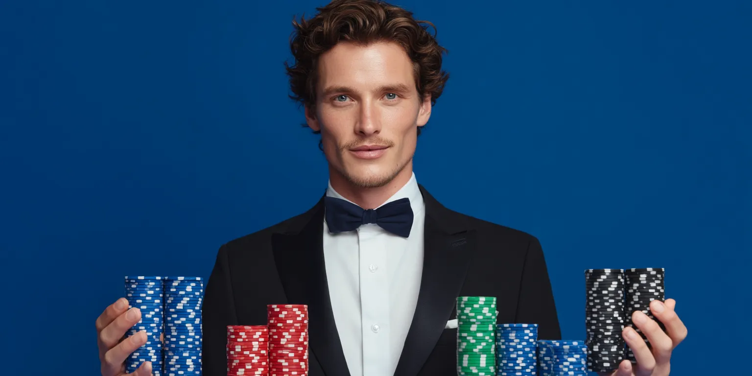 Khám Phá Thế Giới Xổ Số: Những Điều Cần Biết về XSkt và Các Kết Quả Mới Nhất