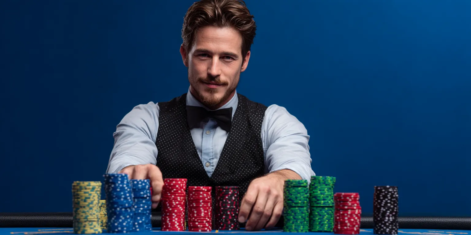 Khám Phá Thế Giới Xổ Số: Những Điều Cần Biết về XSkt và Các Kết Quả Mới Nhất