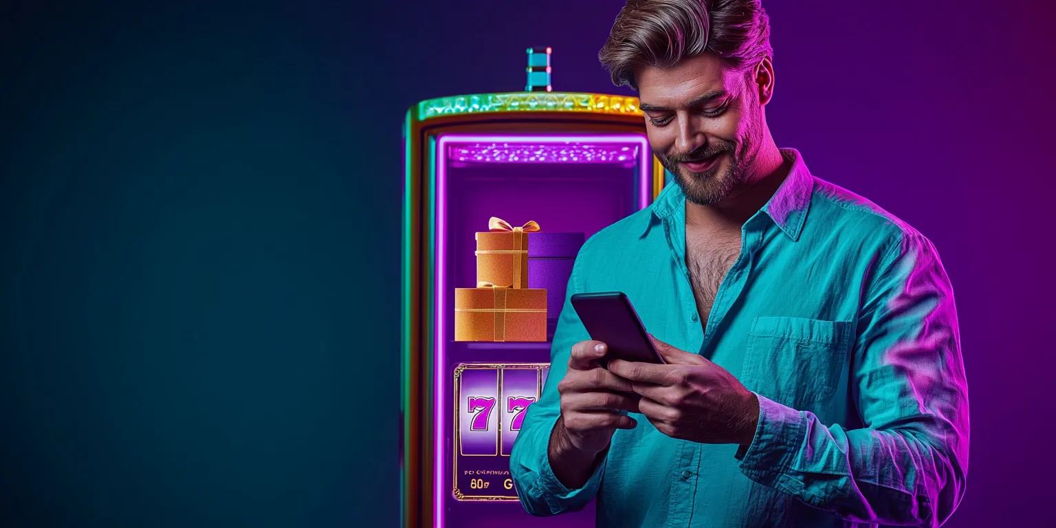 Khám Phá Thế Giới Của Xổ Số: Dự Đoán Lô Đề Hôm Nay Là Gì?