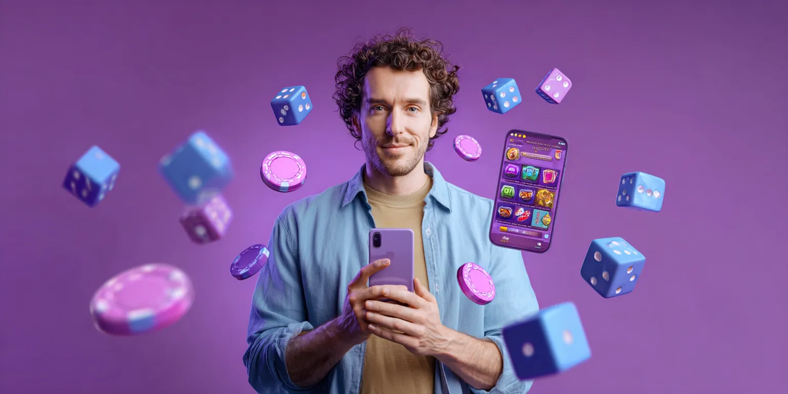 Khám Phá Thế Giới Của Xổ Số: Dự Đoán Lô Đề Hôm Nay Là Gì?