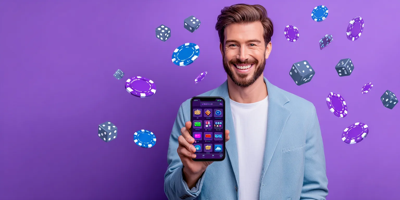 Khám Phá Thế Giới Xổ Số: Từ E88 Đến Mega 6/45