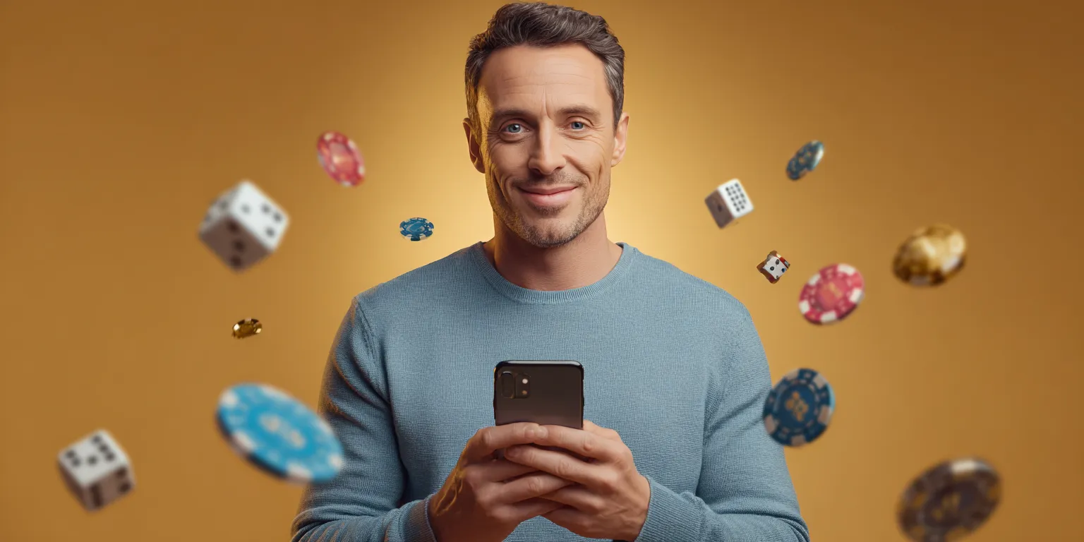 Khám Phá Thế Giới Xổ Số: Từ E88 Đến Mega 6/45