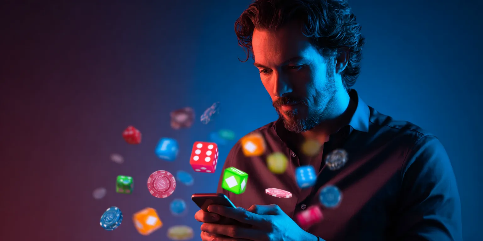 Khám Phá Thế Giới Xổ Số: Từ E88 Đến Mega 6/45