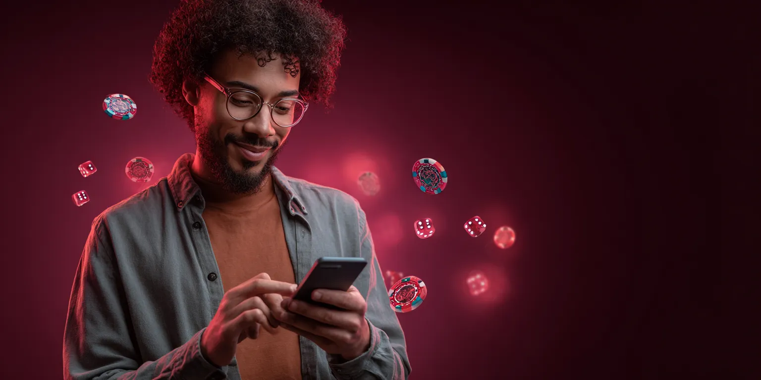 Khám Phá Thế Giới Của Xổ Số: Dự Đoán Lô Đề Hôm Nay Là Gì?