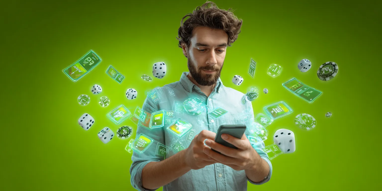 Khám Phá Thế Giới Của Xổ Số: Dự Đoán Lô Đề Hôm Nay Là Gì?