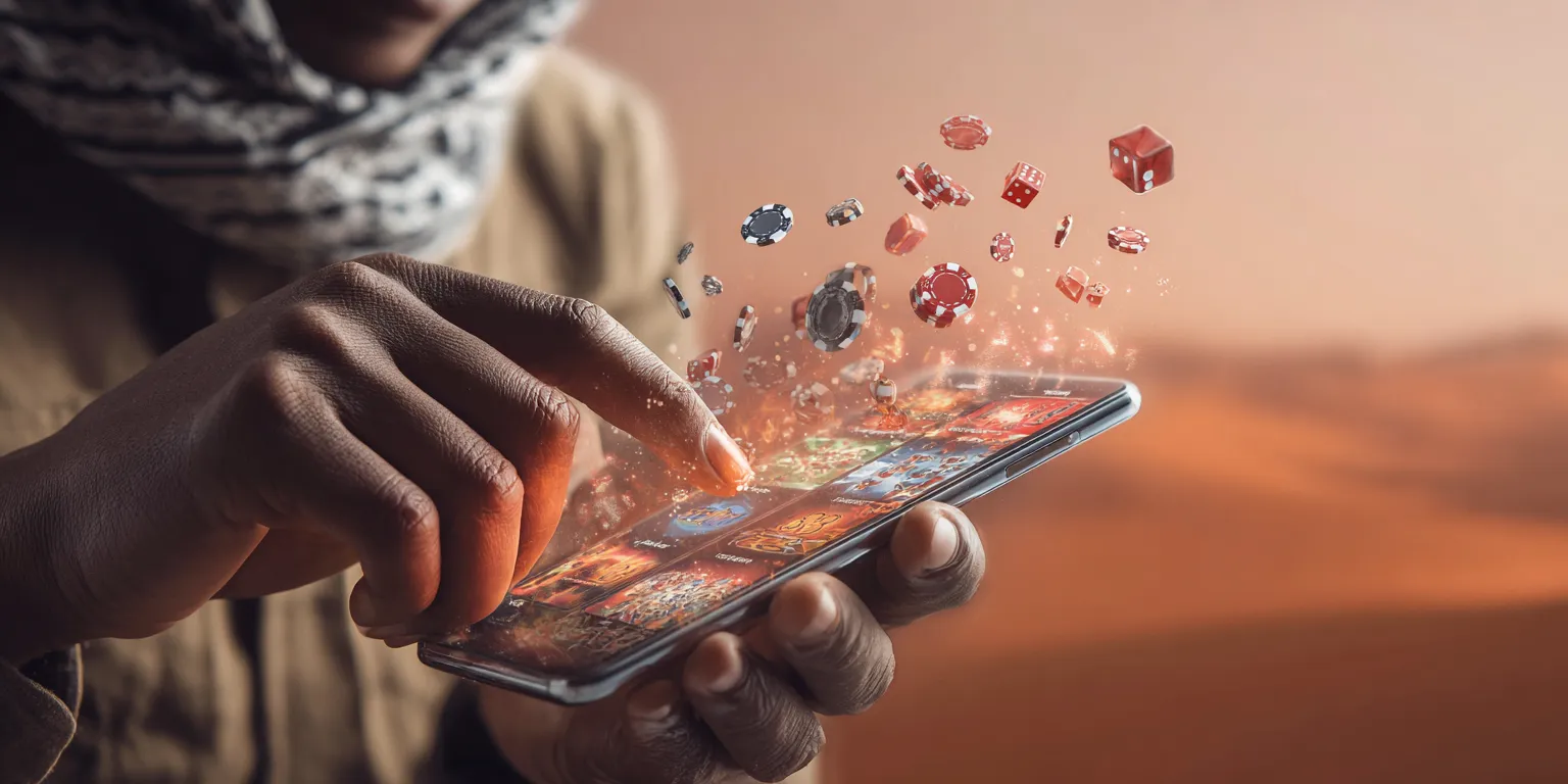 Khám Phá Thế Giới Xổ Số: Định Hướng Thành Công Với 009bet