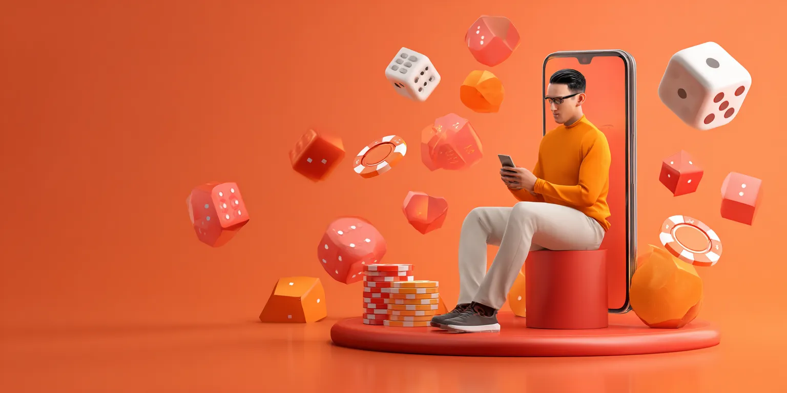 Khám Phá Thế Giới Xổ Số: Định Hướng Thành Công Với 009bet