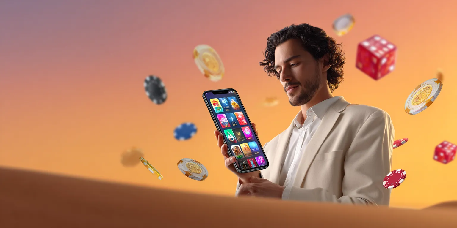 Khám Phá Hello88 Vina: Sự Lựa Chọn Hàng Đầu Cho Người Chơi Xổ Số