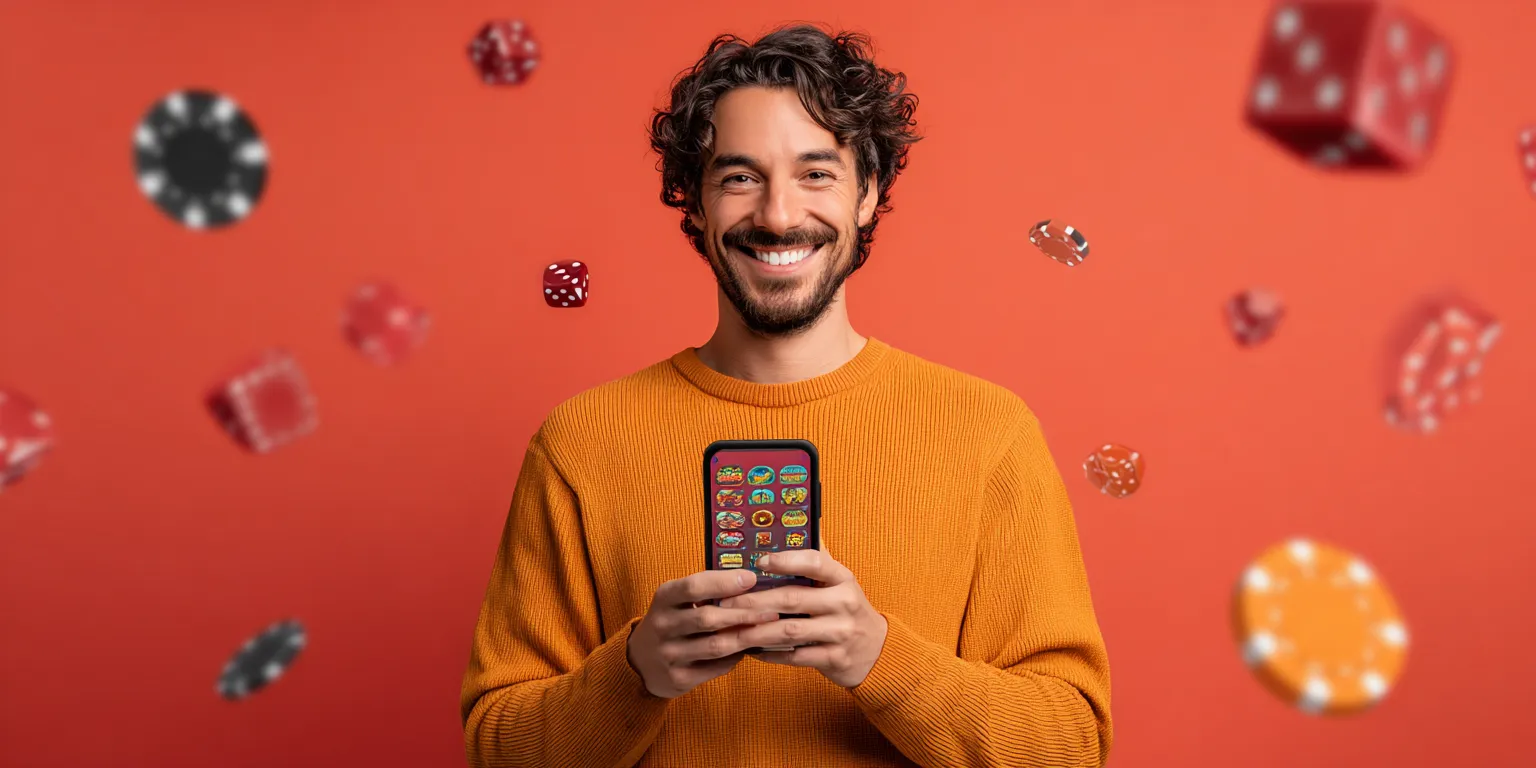 Khám Phá Thế Giới Xổ Số Với Những Thông Tin Nổi Bật