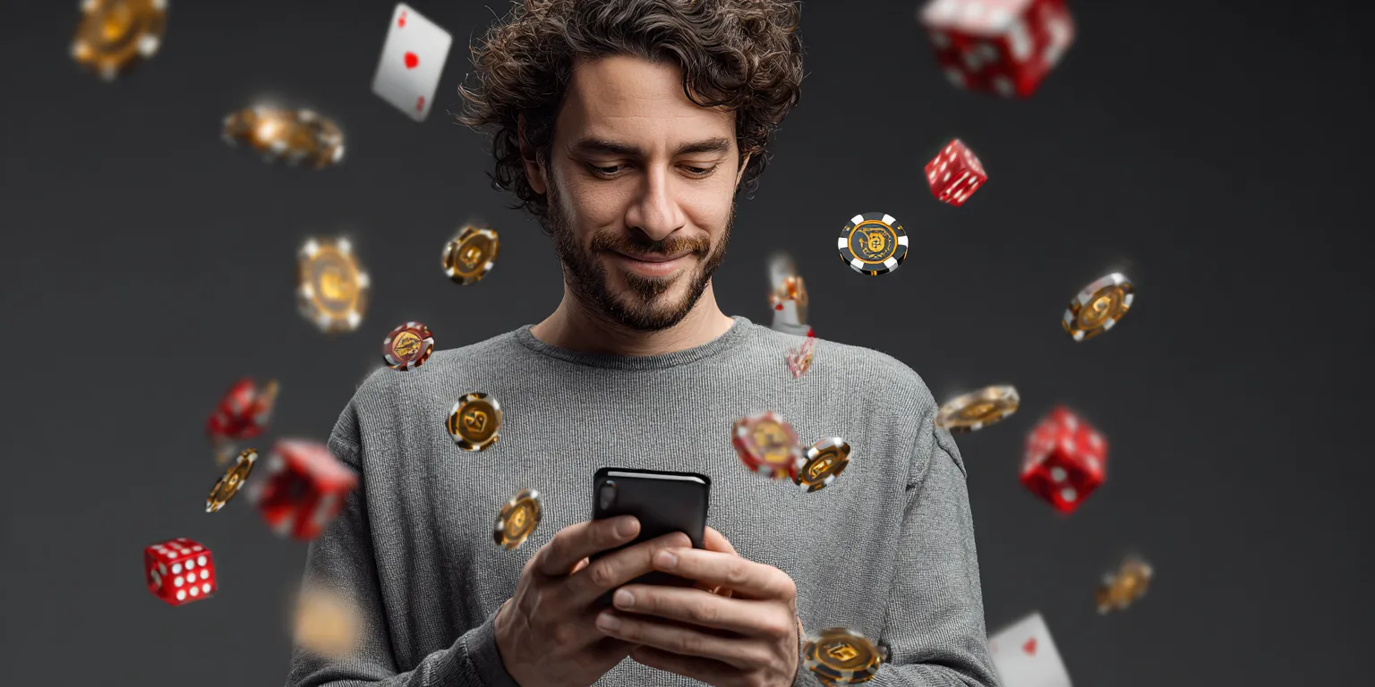 Khám Phá Thế Giới Xổ Số: XSKT, Xổ Số Minh Ngọc và Binh Dương