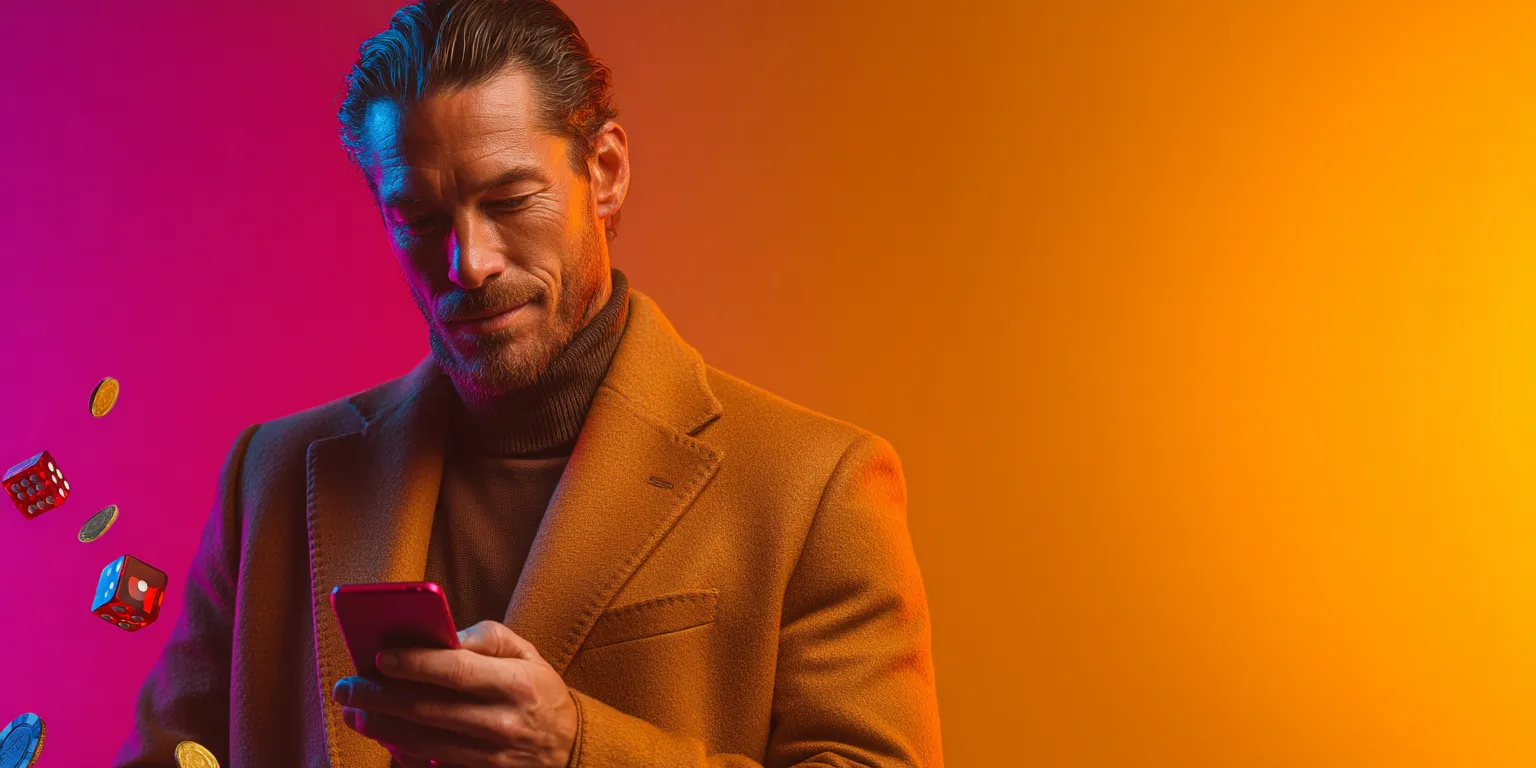 Nổ Hũ: Trải Nghiệm Game Slot Đỉnh Cao Tại Hi88