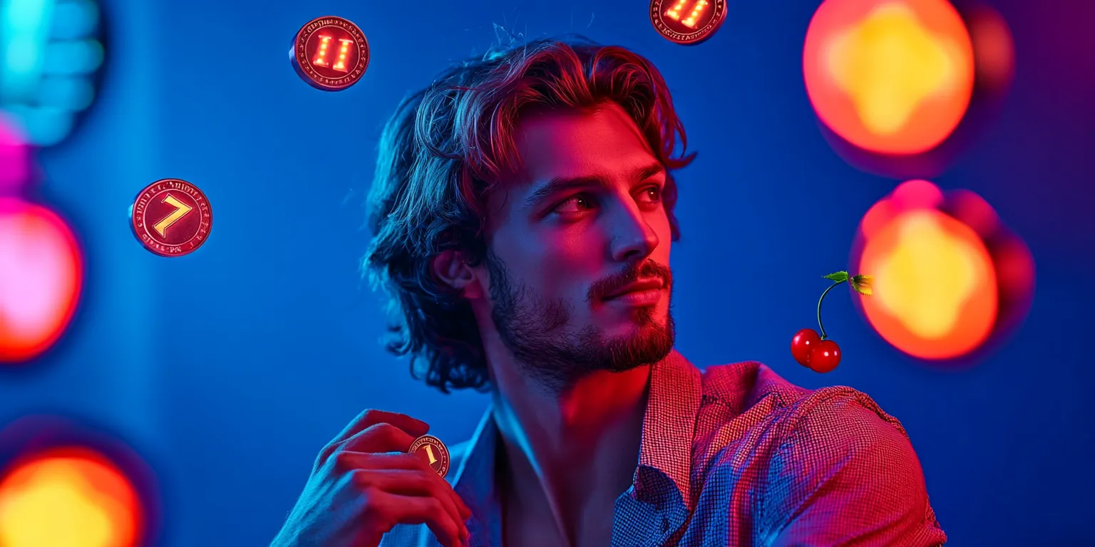 Nổ Hũ: Trải Nghiệm Game Slot Đỉnh Cao Tại Hi88