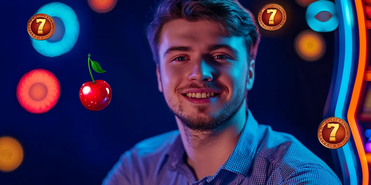 Nổ Hũ: Trải Nghiệm Game Slot Đỉnh Cao Tại Hi88