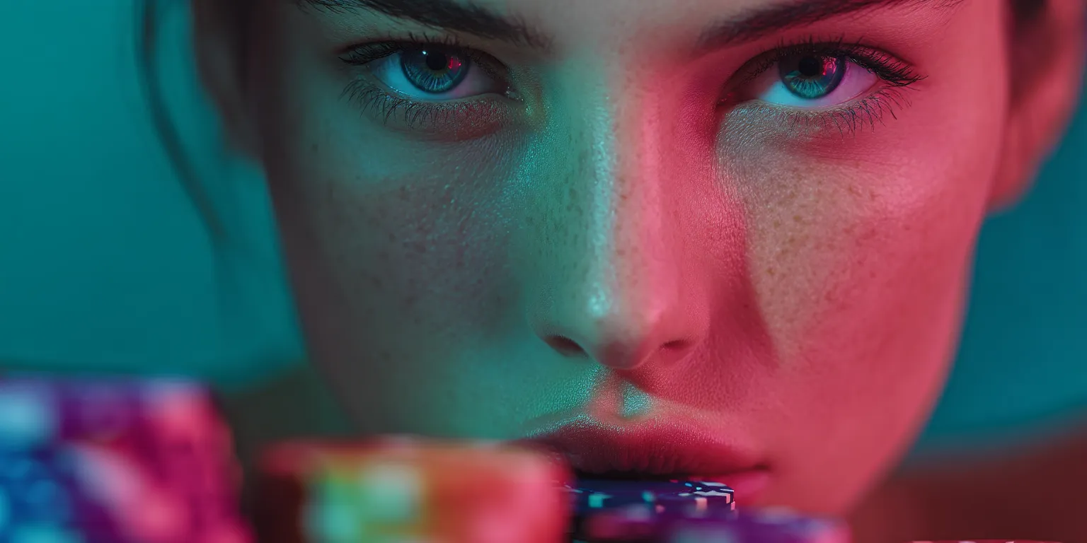 Khám Phá Thế Giới Xổ Số: Từ XSkt Đến Xổ Số Online