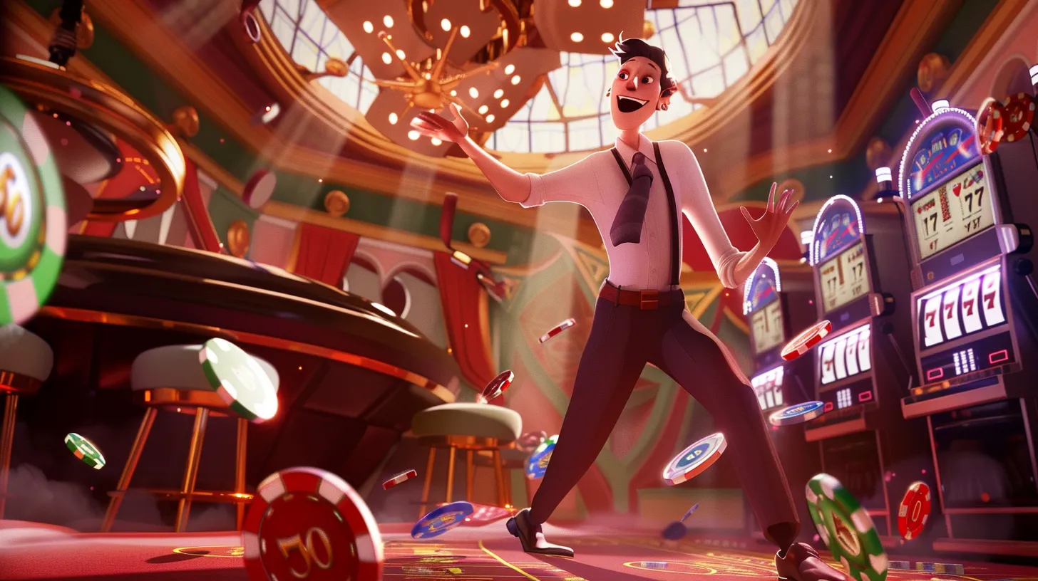 Trực Tiếp Đá Gà: Cập Nhật Thông Tin Về Các Giải Đấu C4, C1, C2, C3