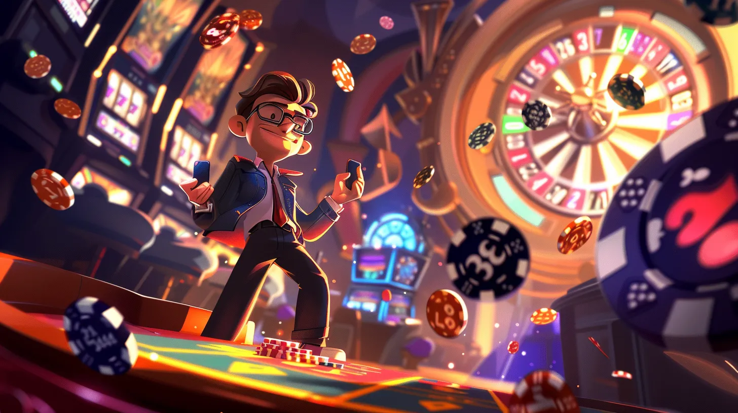 Trực Tiếp Đá Gà: Cập Nhật Thông Tin Về Các Giải Đấu C4, C1, C2, C3