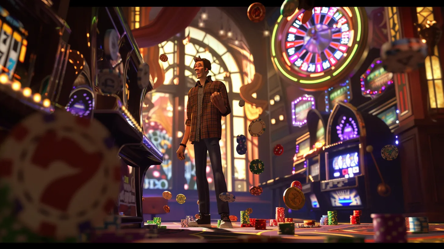 Trực Tiếp Đá Gà: Cập Nhật Thông Tin Về Các Giải Đấu C4, C1, C2, C3