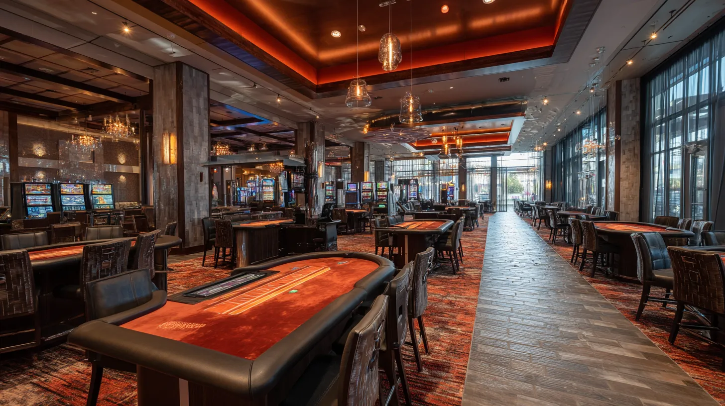 Khám Phá Thế Giới E88: Địa Chỉ Của Những Đam Mê Cá Cược