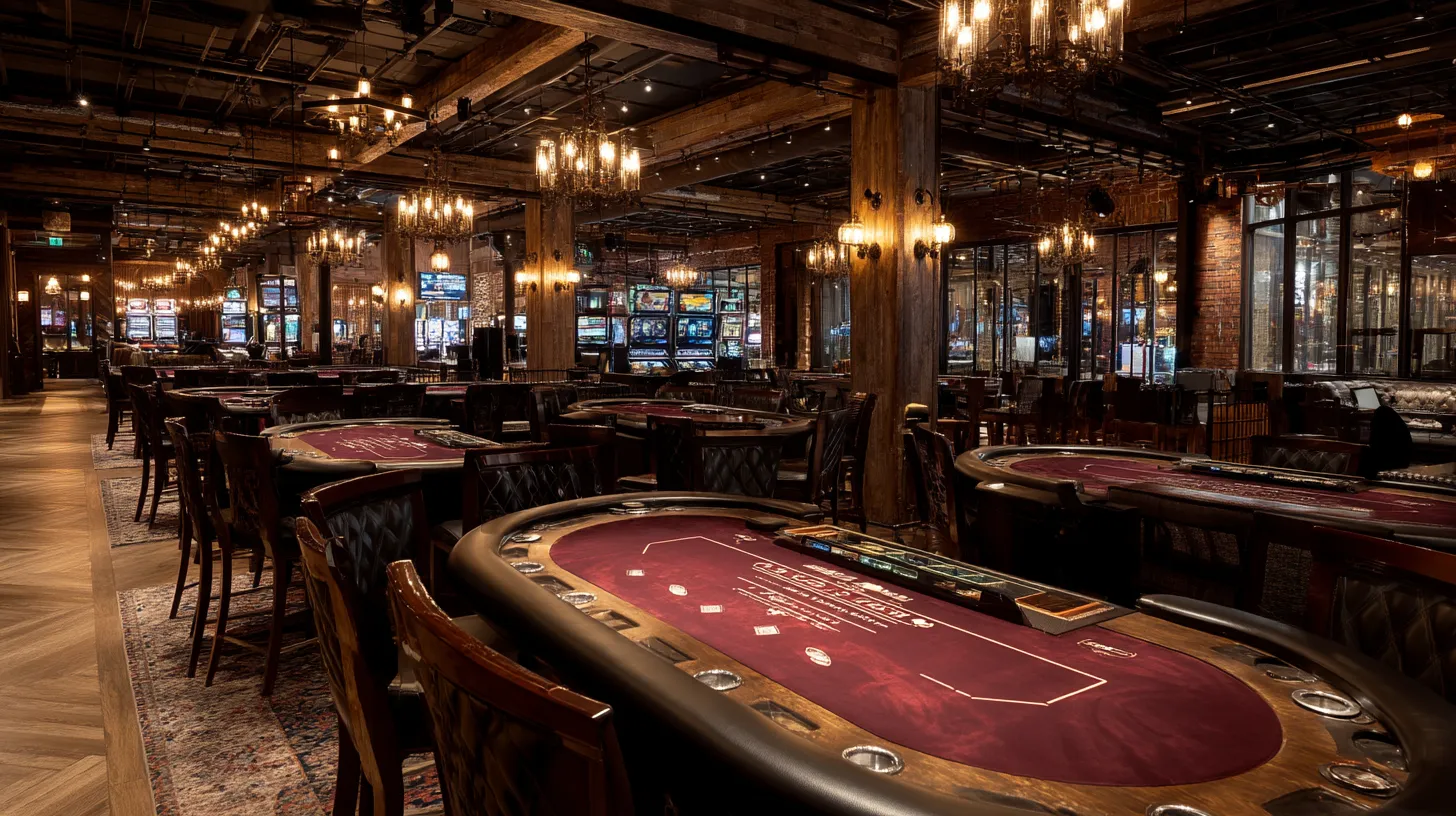 Trực Tiếp Đá Gà Thomo: Nơi Gặp Gỡ Của Những Người Đam Mê Gà Chọi