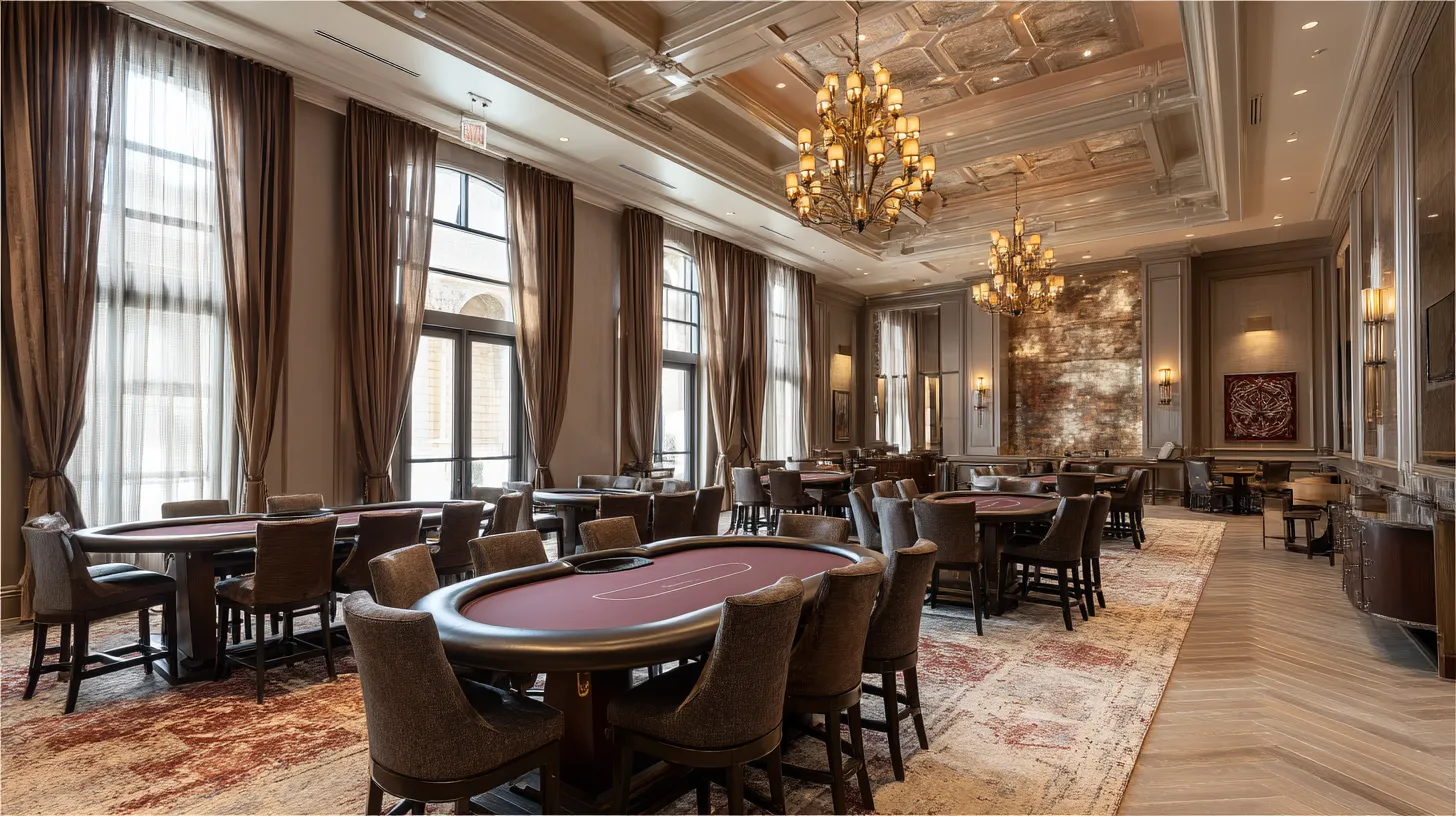 Khám Phá Kết Quả Xổ Số Miền Bắc: XSMB 30 và Những Thông Tin Quan Trọng