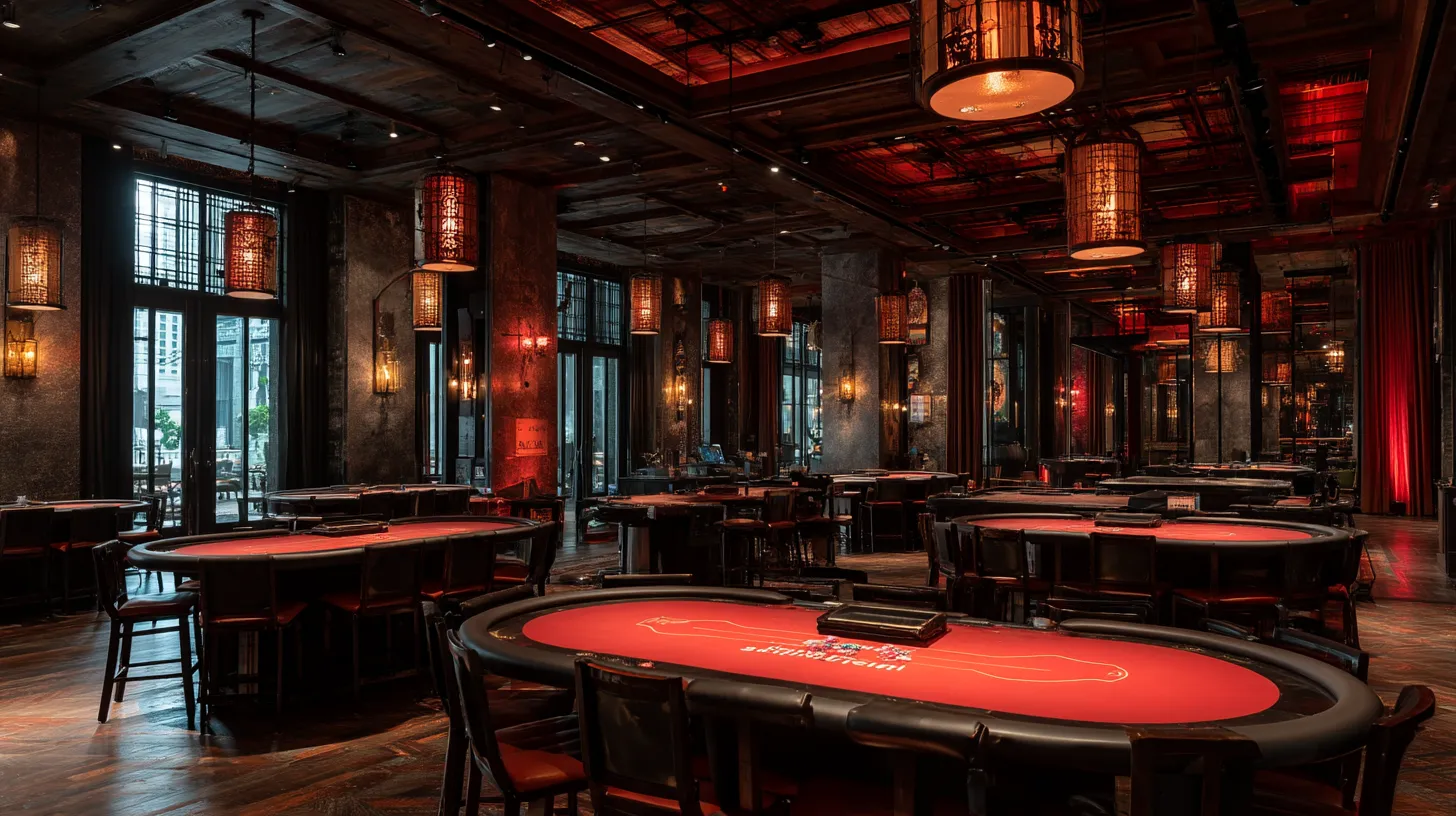 Khám Phá Kết Quả Xổ Số Miền Bắc: XSMB 30 và Những Thông Tin Quan Trọng