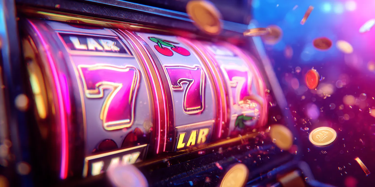 Khám Phá Xổ Số Miền Nam: Tìm Hiểu Về XSkt và Những Lợi Ích Nổi Bật