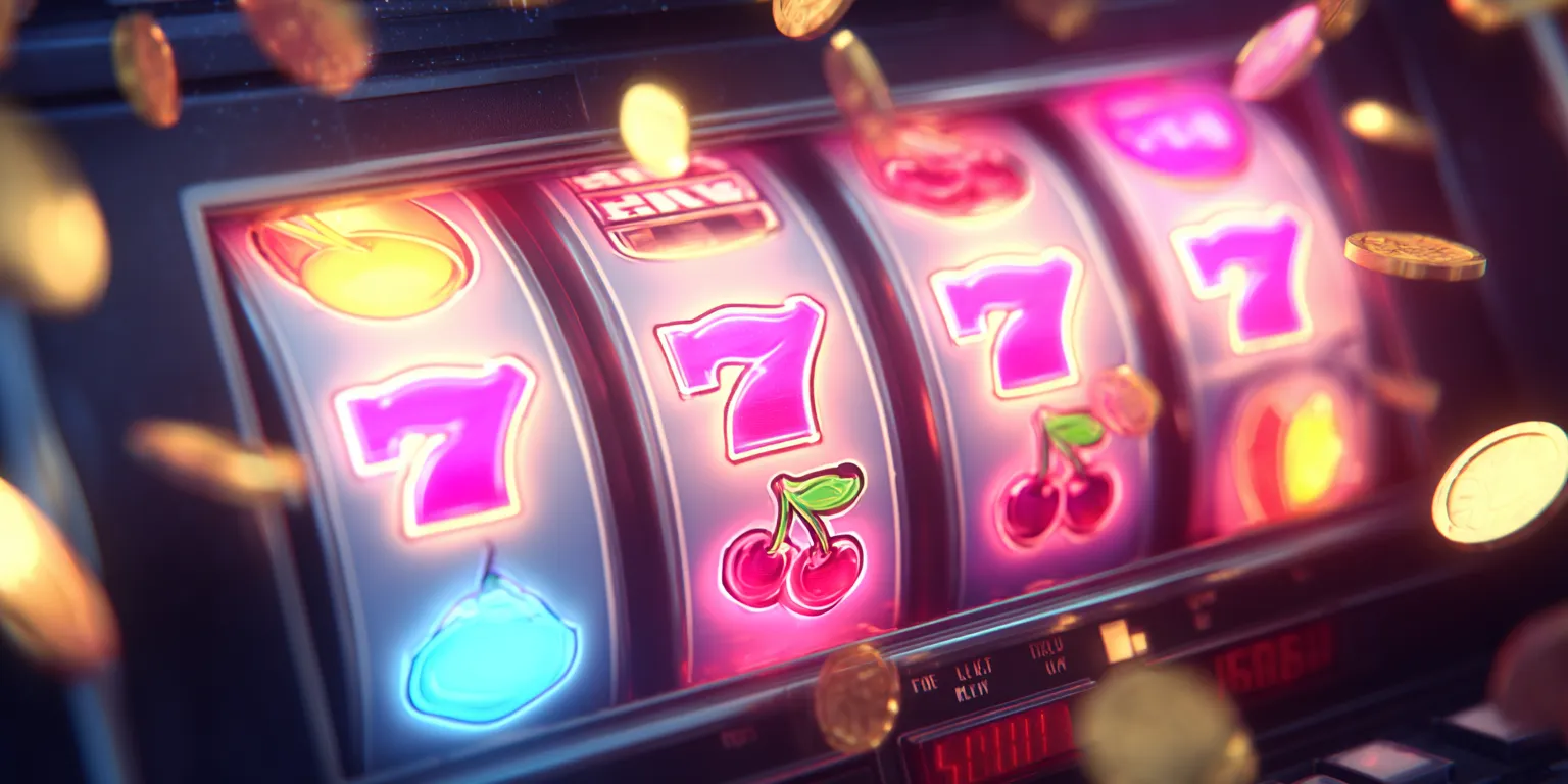 Khám Phá Kết Quả XSMB 30/4/24 và Những Điều Cần Biết Về Xổ Số