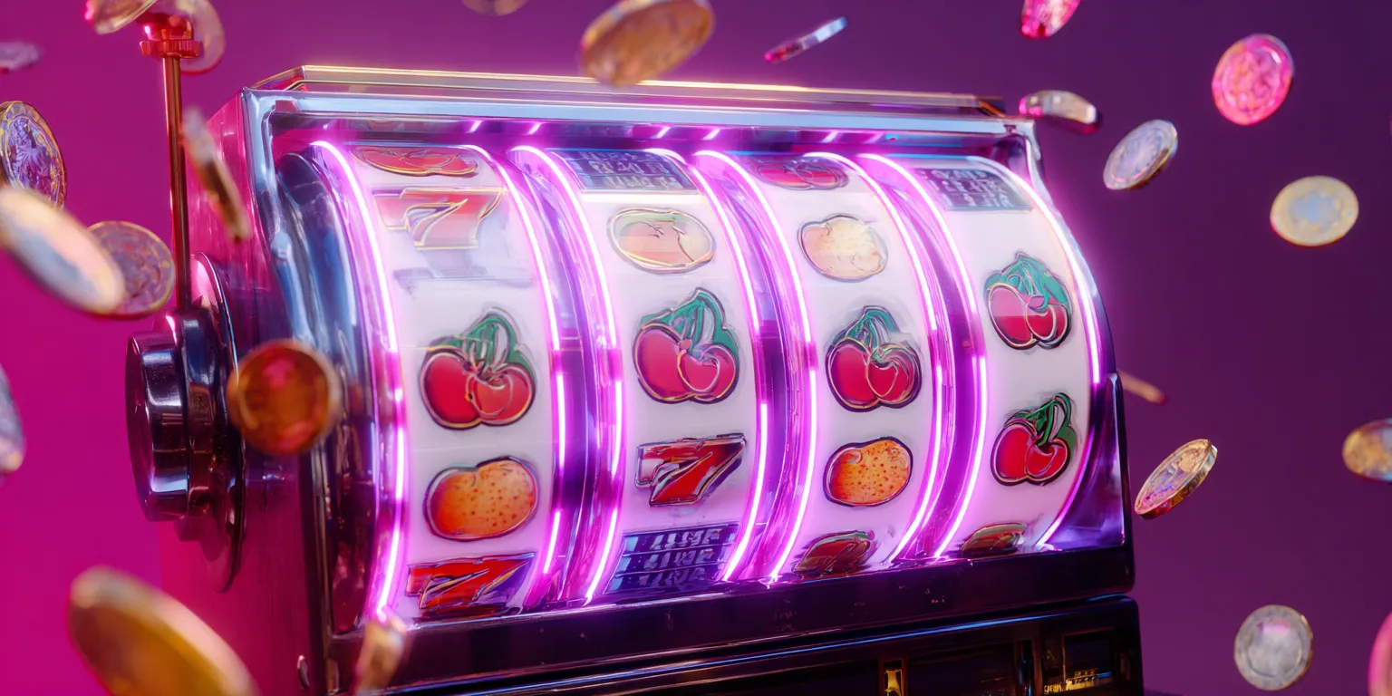 Kết Quả Xổ Số Miền Bắc: Cập Nhật Mới Nhất Về XSMB 30