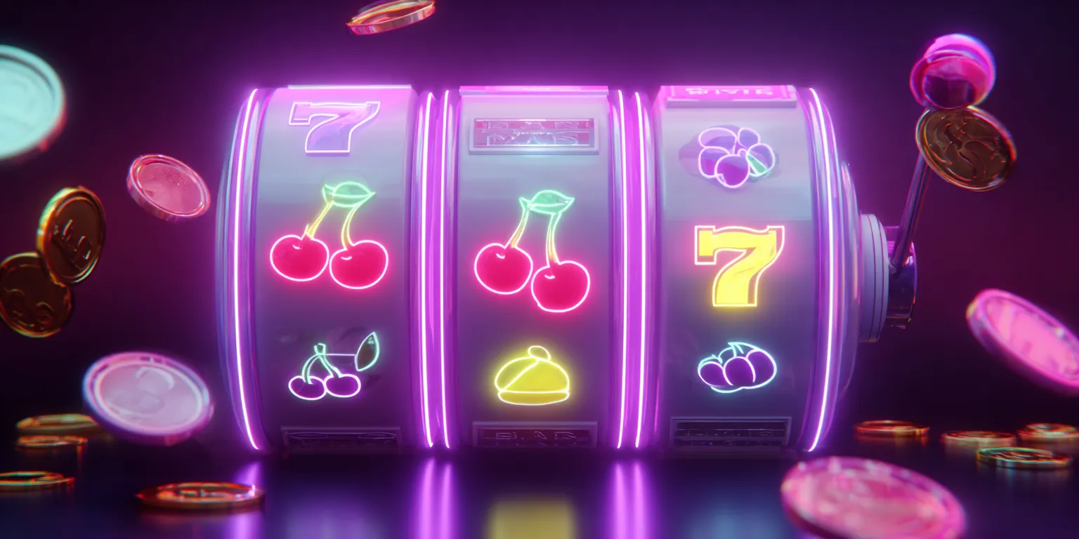 Kết Quả Xổ Số Miền Bắc: Cập Nhật Mới Nhất Về XSMB 30