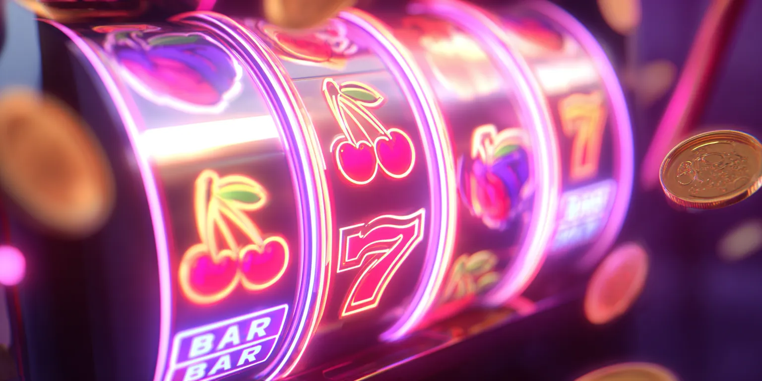 Khám Phá Jili Casino: Trải Nghiệm Game Đỉnh Cao và Thông Tin Xổ Số Miền Nam