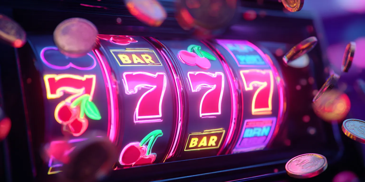 Khám Phá Jili Casino: Trải Nghiệm Game Đỉnh Cao và Thông Tin Xổ Số Miền Nam