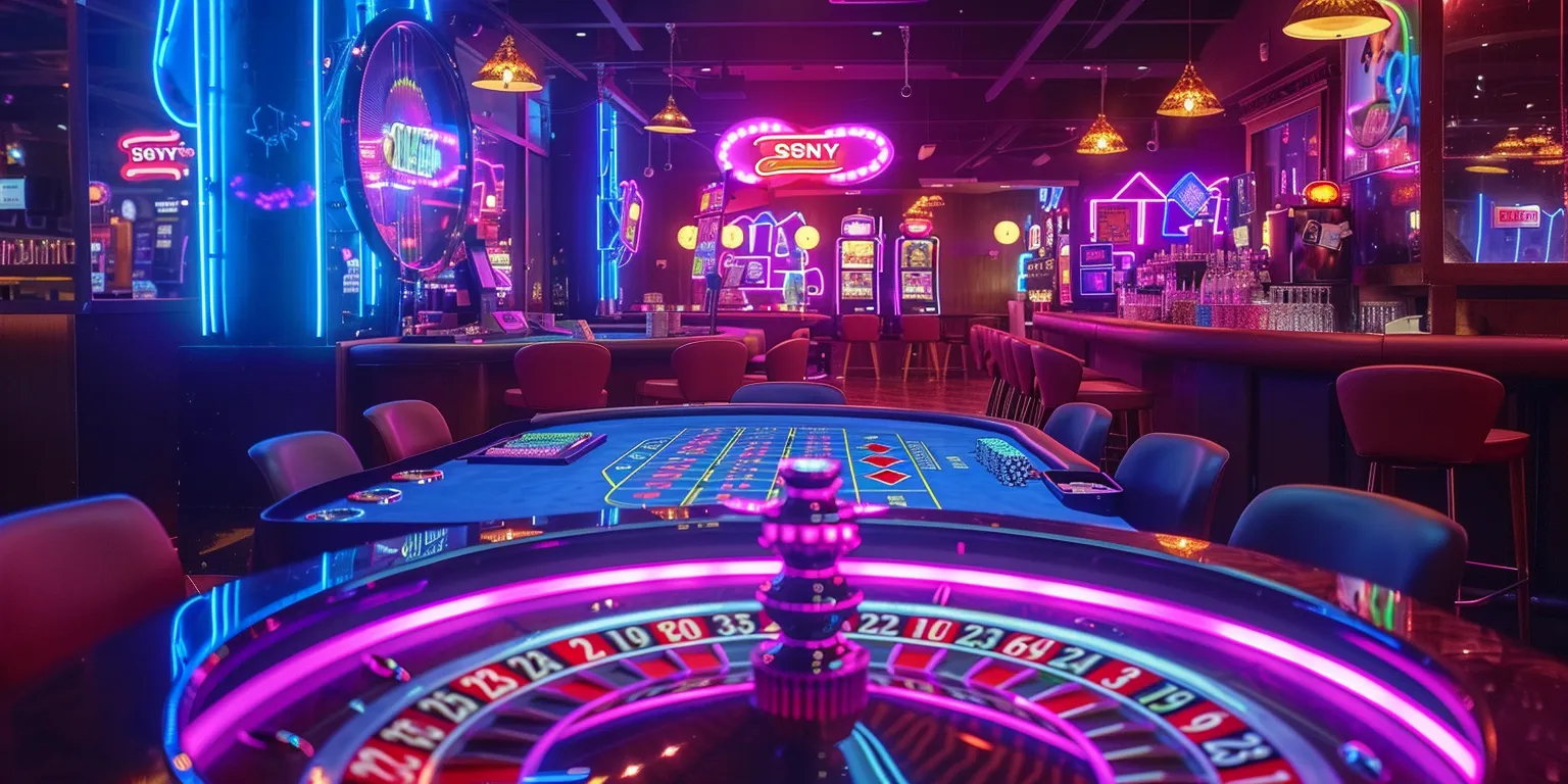 Khám Phá Thế Giới Của Xổ Số: Dự Đoán Lô Đề Hôm Nay Là Gì?