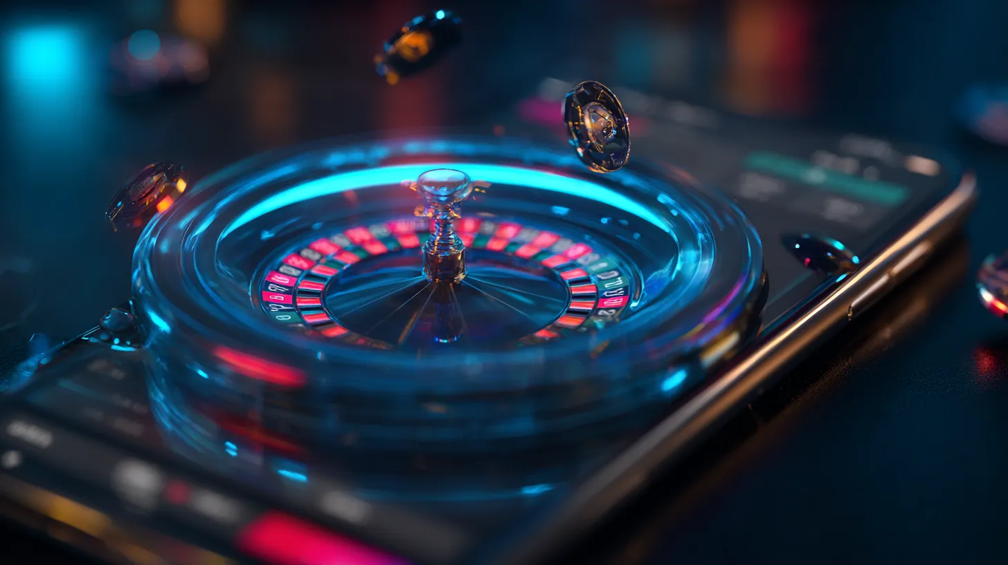 Khám Phá Thế Giới Xổ Số: Cập Nhật Thông Tin Về Bet69 và Kết Quả Xổ Số Đồng Nai Ngày 27 Tháng 11