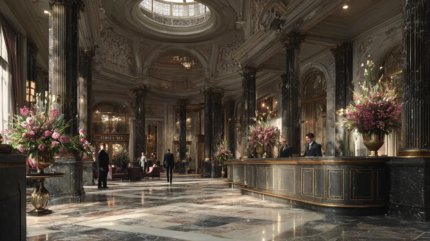 Khám Phá Thế Giới Xổ Số Miền Nam và Những Điều Cần Biết