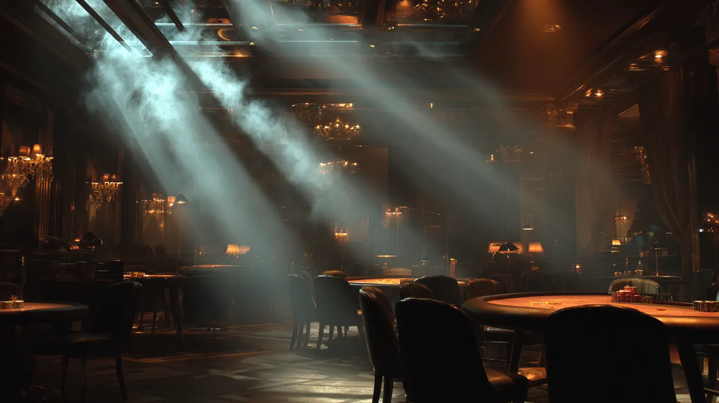 Khám Phá Thế Giới Xổ Số Miền Nam và Những Điều Cần Biết