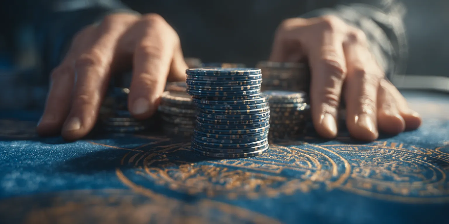 Khám Phá Thế Giới Xổ Số Miền Nam và Những Điều Cần Biết