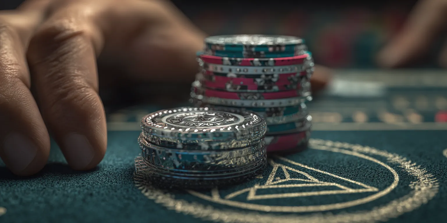 Khám Phá Thế Giới Xổ Số và Đánh Bạc Online với DBET