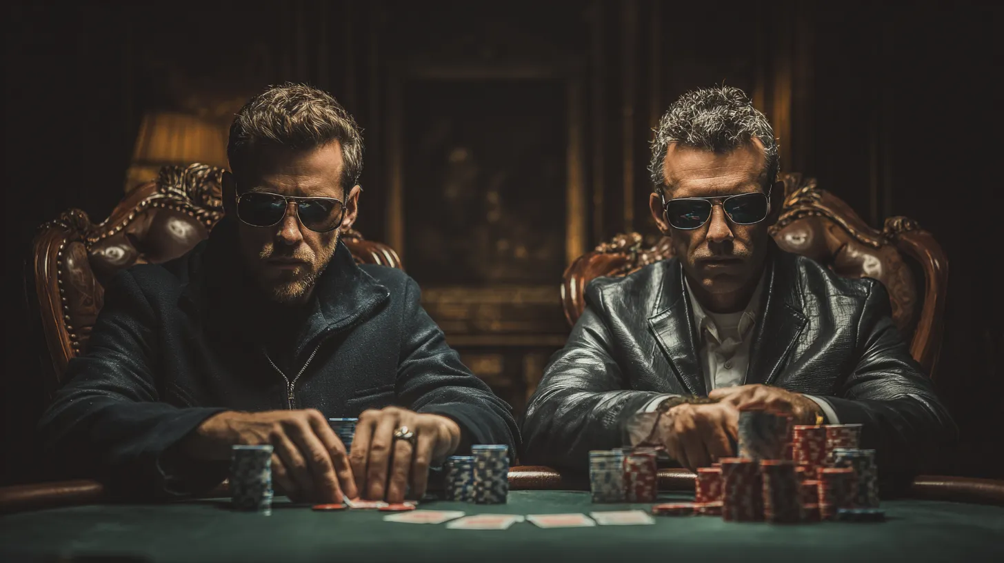 Khám Phá Thế Giới Xổ Số và Đánh Bạc Online với DBET