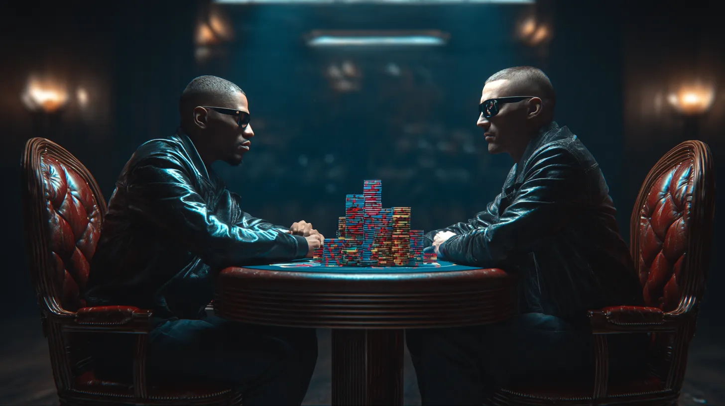 Khám Phá Thế Giới Xổ Số Cùng Bet789