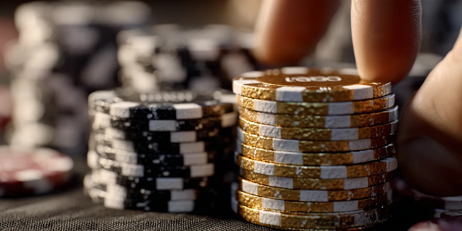 XSMB 30: Cập Nhật Kết Quả và Thống Kê Xổ Số Miền Bắc