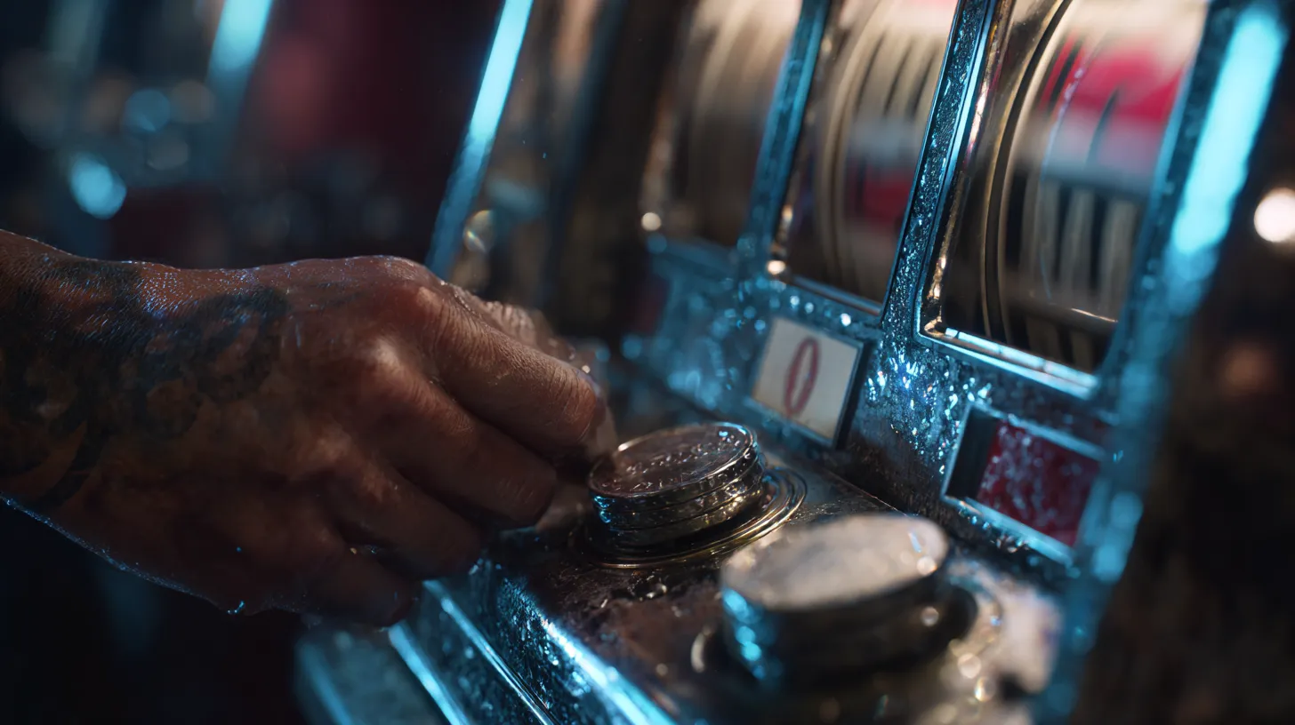 Khám Phá BMW E88: Xe Hơi Đầy Phong Cách và Tiện Nghi