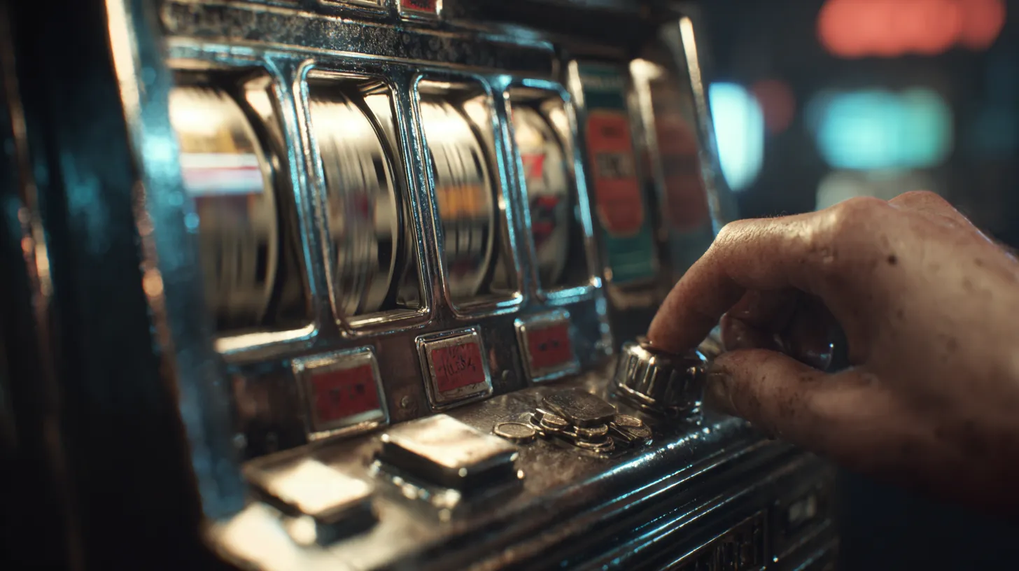 Khám Phá BMW E88: Xe Hơi Đầy Phong Cách và Tiện Nghi