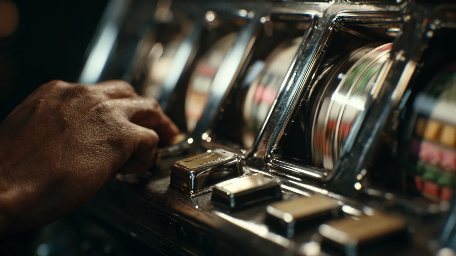 Khám Phá BMW E88: Xe Hơi Đầy Phong Cách và Tiện Nghi