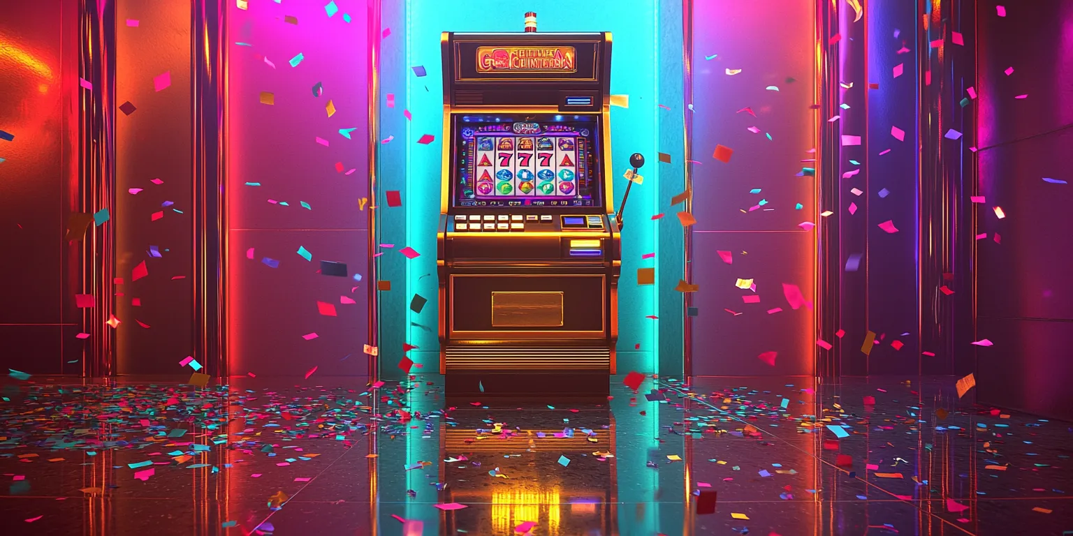 Khám Phá Thế Giới Đá Gà C1: Từ Gà Chọi Đến Trực Tiếp