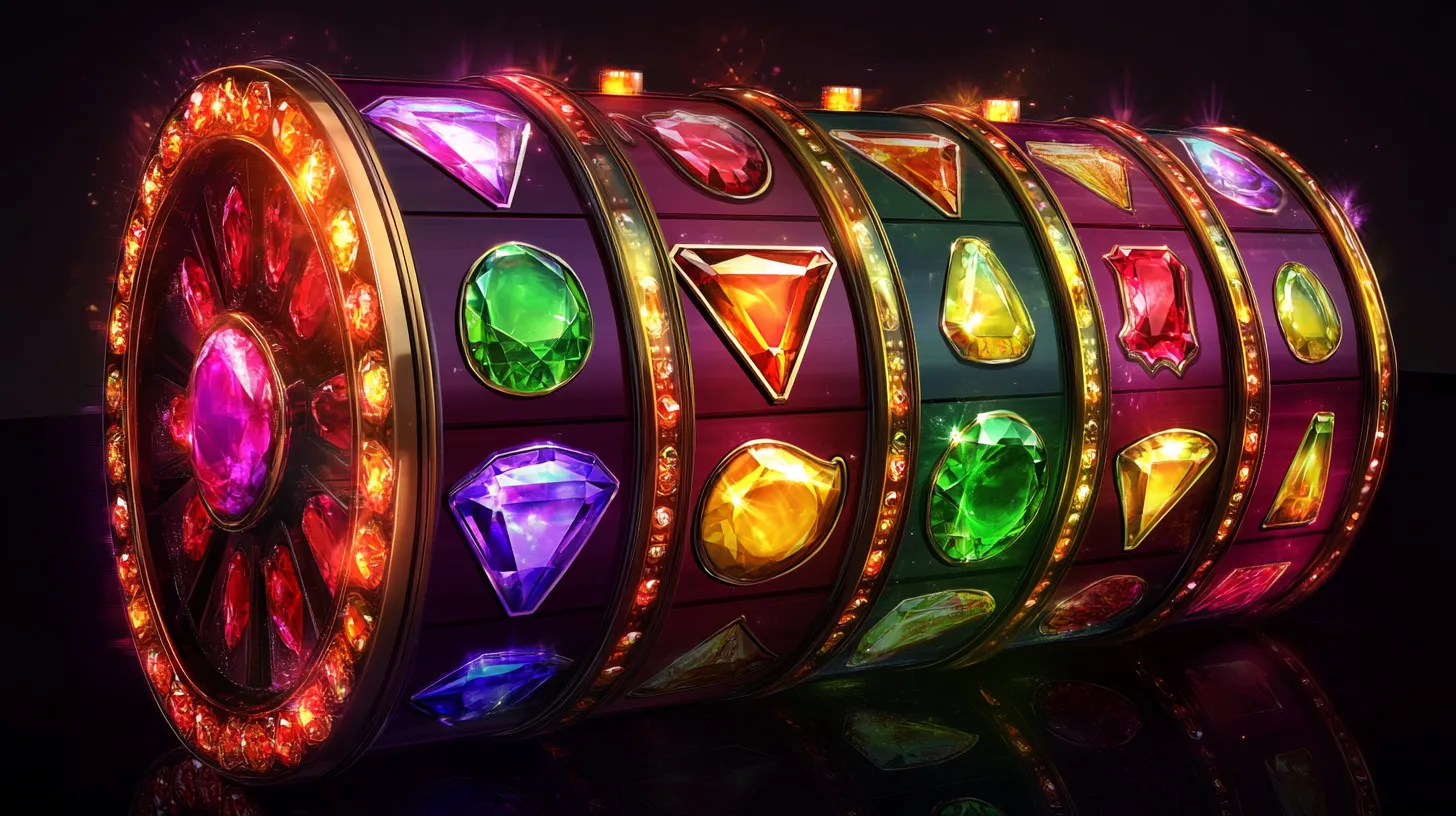 Khám Phá Thế Giới Đá Gà C1: Từ Gà Chọi Đến Trực Tiếp